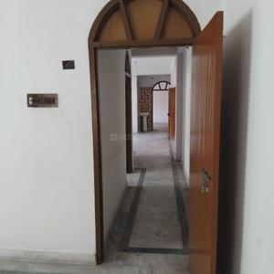 Image of 1220 Sq.ft 3 BHK Builder Floor for sale in Birati, Kolkata for Rs. 4000000