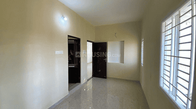 Image of 900 Sq.ft 2 BHK Independent House for sale in Villivakkam, Chennai for Rs. 4875000