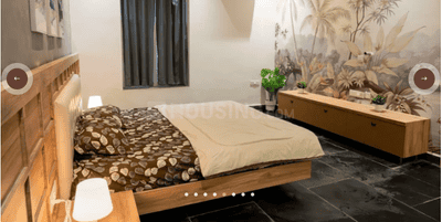 Image of 2000 Sq.ft 2 BHK Farm House for sale in Sangareddy Town, Sangareddy for Rs. 2500000