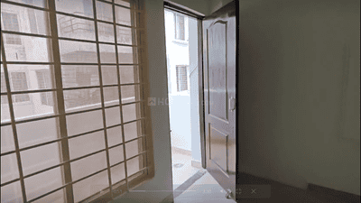 Living Room Image of 2500 Sq.ft 2 BHK Apartment / Flat for rent in Siddhi Saffron City, Kolar Road Bhopal for Rs. 15000