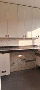 Kitchen Image of 1870 Sq.ft 3 BHK Apartment / Flat for rent in Prestige Fairfield, RMV Extension Stage 2 Bengaluru for Rs. 180000
