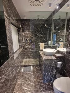 4 BHK Independent Builder Floor