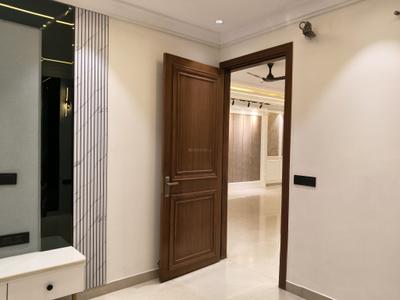 Bedroom Image of 3078 Sq.ft 4 BHK Builder Floor for sale in Sector 23 Gurgaon for Rs. 35000000