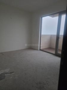 Hall Image of 2100 Sq.ft 3 BHK Apartment / Flat for sale in Chintels Serenity Phase 1 Tower 3 4 5 Pocket B, Sector 109 Gurgaon for Rs. 33600000