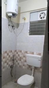 Image of 1250 Sq.ft 2 BHK Apartment / Flat for rent in BM Magnolia Park, Nagondanahalli, Bengaluru for Rs. 35000