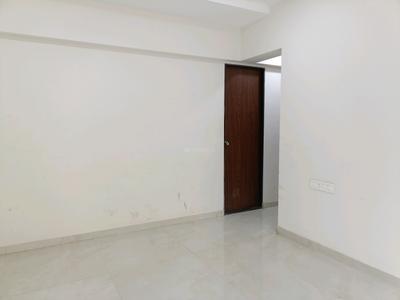 Bedroom Image of 1600 Sq.ft 3 BHK Apartment / Flat for sale in Raheja Residency, Malad East Mumbai for Rs. 37000000