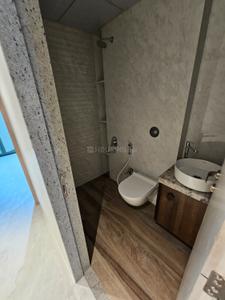 Image of 1825 Sq.ft 3 BHK Apartment / Flat for sale in Shivaji Nagar, Pune for Rs. 29500000