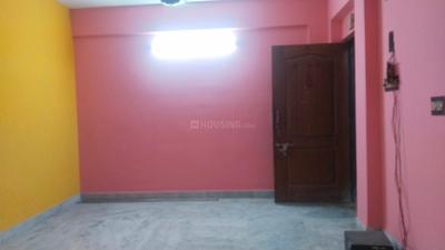 Living Room Image of 876 Sq.ft 2 BHK Apartment / Flat for sale in Keshtopur Kolkata for Rs. 3500000