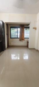 Hall Image of 500 Sq.ft 1 BHK Apartment / Flat for sale in Dahisar West Mumbai for Rs. 9900000