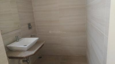 Image of 1804 Sq.ft 3.5 BHK Apartment / Flat for rent in Paras Dews, Sector 106, Gurgaon for Rs. 45000