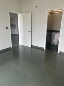 Hall Image of 1415 Sq.ft 2 BHK Apartment / Flat for sale in Subramanyapura Bengaluru for Rs. 18500000