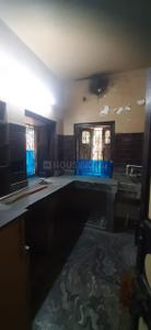 Kitchen Image of 3300 Sq.ft 4 BHK Independent House for sale in Sarada Pally Kolkata for Rs. 7000000