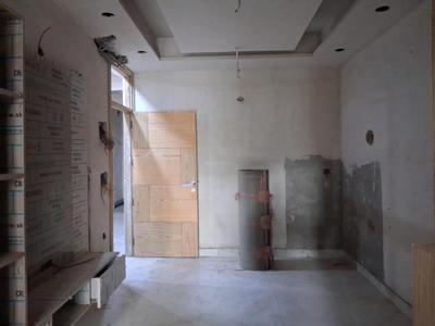 Living Room Image of 1050 Sq.ft 2 BHK Apartment / Flat for sale in Avenue 1, Sector 73 Noida for Rs. 3500000