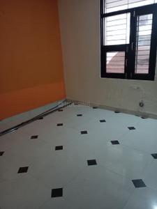 Hall Image of 800 Sq.ft 2 BHK Apartment / Flat for sale in Kedia Awadhpuri, Girdharipura Jaipur for Rs. 1800000