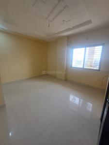 Bedroom Image of 1400 Sq.ft 3 BHK Apartment / Flat for rent in Mahaveer Nagar Raipur for Rs. 25000