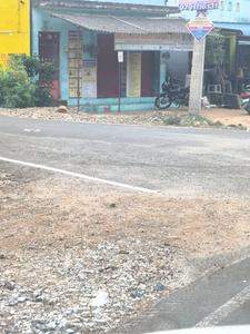 Image of 900 Sq.ft Residential Plot / Land for sale in Thiruthani, Chennai for Rs. 485625