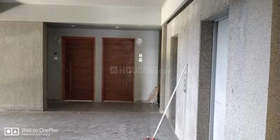 Image of 2133 Sq.ft 3 BHK Apartment / Flat for sale in Ratnaakar Halcyon, Satellite, Ahmedabad for Rs. 21000000