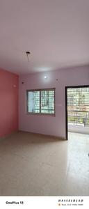Hall Image of 1361 Sq.ft 3 BHK Apartment / Flat for sale in Gola Road Patna for Rs. 11000000