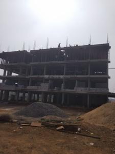 Image of 1830 Sq.ft 3 BHK Apartment / Flat for sale in Khandagiri, Bhubaneswar for Rs. 10980000