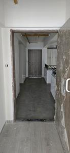 Image of 1420 Sq.ft 3 BHK Apartment / Flat for sale in K Shire, Punawale, Pune for Rs. 11000000