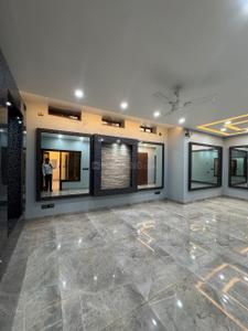 Hall Image of 16200 Sq.ft 6 BHK Villa for rent in Jaypee Greens Villas, Jaypee Greens Greater Noida for Rs. 350000