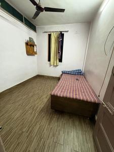 Bedroom Image of Na in Thane West, Thane