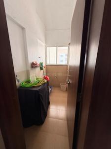 Bathroom Image of 1824 Sq.ft 3 BHK Apartment / Flat for sale in Baner Pune for Rs. 25000000