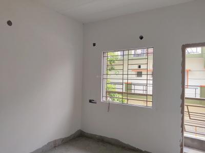 Bedroom Image of 1125 Sq.ft 2 BHK Apartment / Flat for sale in Mahadevapura Bengaluru for Rs. 7648000