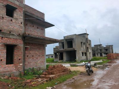 Image of 2880 Sq.ft Residential Plot / Land for sale in Swapnabhumi, New Town, Kolkata for Rs. 6800098