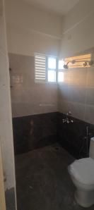 Bathroom Image of 1030 Sq.ft 2 BHK Apartment / Flat for sale in Thudiyalur Coimbatore for Rs. 6300000