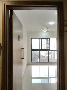 View Sample 3D Tour