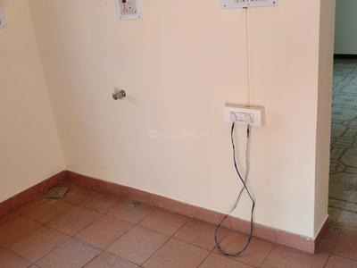 Image of 1500 Sq.ft 2 BHK Independent House for rent in Kurudampalayam, Coimbatore for Rs. 20000
