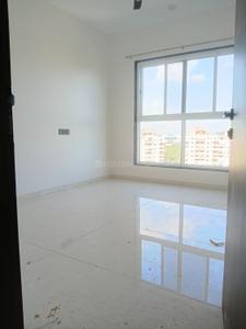 Bedroom Image of 1900 Sq.ft 3 BHK Apartment / Flat for sale in The GEN Meraki, Pashan Pune for Rs. 24000000