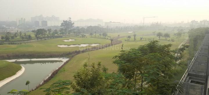 Godrej Evoke Main Image 1