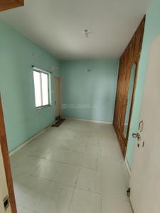 Hall Image of 1360 Sq.ft 3 BHK Apartment / Flat for rent in Bariatu Ranchi for Rs. 20000