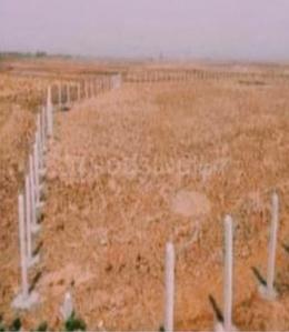 Image of 1089 Sq.ft Residential Plot / Land for sale in Vindhane, Navi Mumbai for Rs. 300000