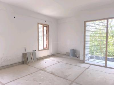 Bedroom Image of 3150 Sq.ft 5 BHK Apartment / Flat for sale in Jyotipuram Bengaluru for Rs. 29000150