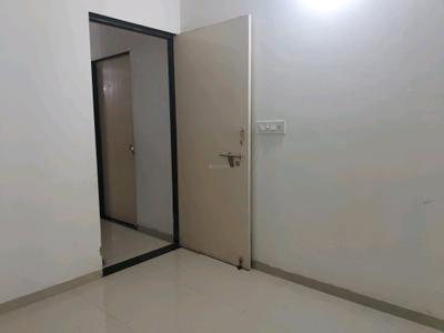 Bedroom Image of 1530 Sq.ft 3 BHK Apartment / Flat for sale in Vikas Westside Elegance, Shilaj Ahmedabad for Rs. 9900000