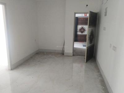 Living Room Image of 776 Sq.ft 2 BHK Apartment / Flat for sale in Keshtopur Kolkata for Rs. 3259200