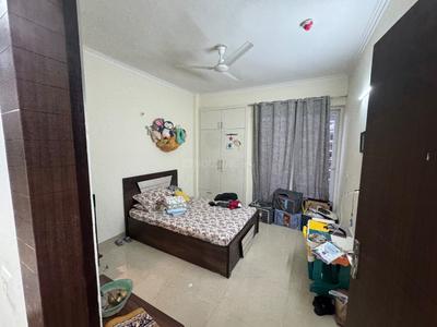 Bedroom Image of 1040 Sq.ft 2 BHK Apartment / Flat for sale in Maxblis White House, Sector 75 Noida for Rs. 14000000