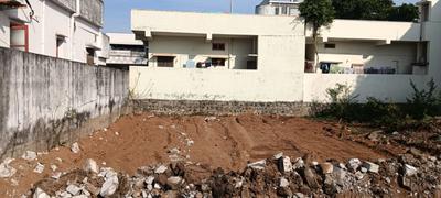 Image of 175 Sq.ft Residential Plot / Land for sale in Raparthi Nagar, Khammam for Rs. 7500000