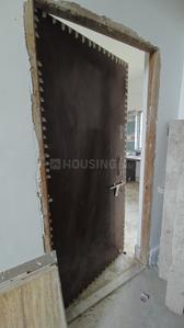 Image of 744 Sq.ft 2 BHK Apartment / Flat for sale in Keshtopur, Kolkata for Rs. 2976000