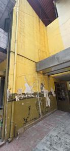 Image of 2200 Sq.ft 4 BHK Villa for rent in Chembur, Mumbai for Rs. 180000