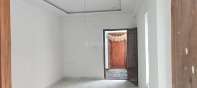 Living Room Image of 1260 Sq.ft 3 BHK Apartment / Flat for sale in Yendada Visakhapatnam for Rs. 7200000