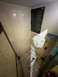 Image of 980 Sq.ft 2 BHK Apartment / Flat for sale in Pawan Dham, Kalyan West, Kalyan for Rs. 5899000
