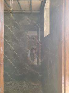 Bedroom One Image of 1200 Sq.ft 3 BHK Builder Floor for sale in Green Field Colony Faridabad for Rs. 17000000