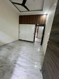 Bedroom Image of 1600 Sq.ft 3 BHK Builder Floor for sale in Kharar Mohali for Rs. 5090000