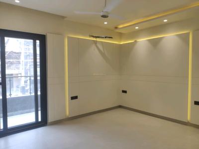 Bedroom Image of 2475 Sq.ft 4 BHK Builder Floor for sale in Green Field Colony Faridabad for Rs. 25900000