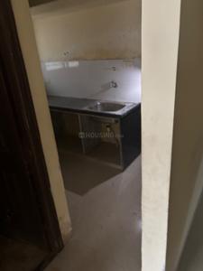 Kitchen Image of 2230 Sq.ft 3 BHK Villa for sale in Bhicholi Mardana Indore for Rs. 15000000