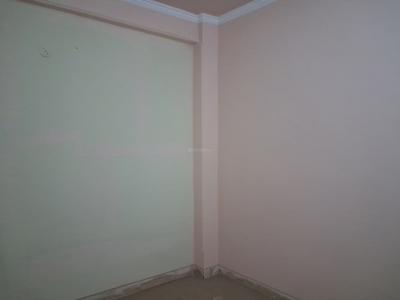 Bedroom Image of 980 Sq.ft 2 BHK Apartment / Flat for sale in Sector 49 Noida for Rs. 2900000
